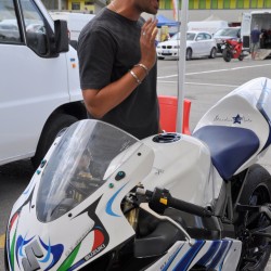 Mugello Luglio 2012 (97/157)